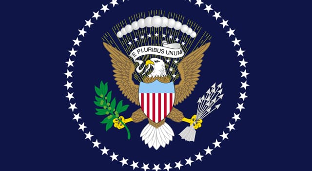 History Trivia Question: What US president founded the National Foundation for Infantile Paralysis? History Trivia Question: What US president founded the National Foundation for Infantile Paralysis?