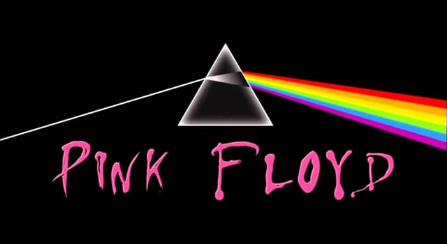 Culture Trivia Question: What was the inspiration for the Pink Floyd song, “Shine on You Crazy Diamond”? Culture Trivia Question: What was the inspiration for the Pink Floyd song, “Shine on You Crazy Diamond”?