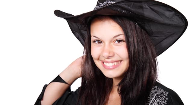 Movies & TV Trivia Question: What was the name of the teenage witch on the Archie Comics show? Movies & TV Trivia Question: What was the name of the teenage witch on the Archie Comics show?