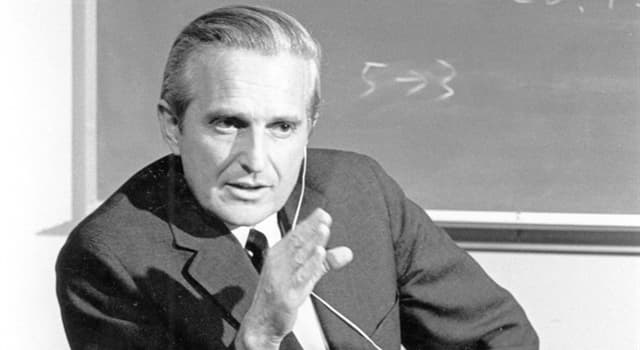 History Trivia Question: When did Douglas Engelbart hold a demonstration known as "The Mother of All Demos" where he displayed the computer mouse and other inventions? History Trivia Question: When did Douglas Engelbart hold a demonstration known as "The Mother of All Demos" where he displayed the computer mouse and other inventions?
