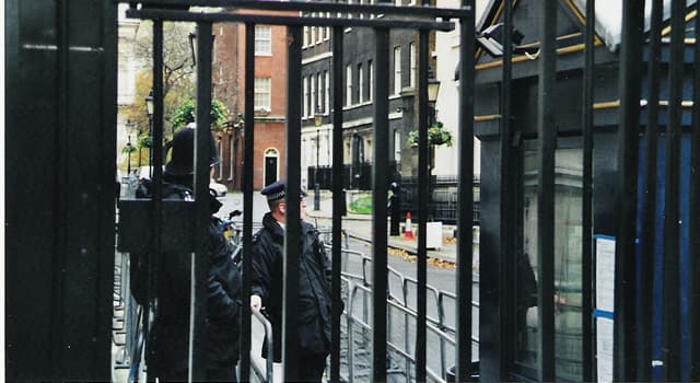 History Trivia Question: When did Provisional IRA attack 10 Downing Street? History Trivia Question: When did Provisional IRA attack 10 Downing Street?