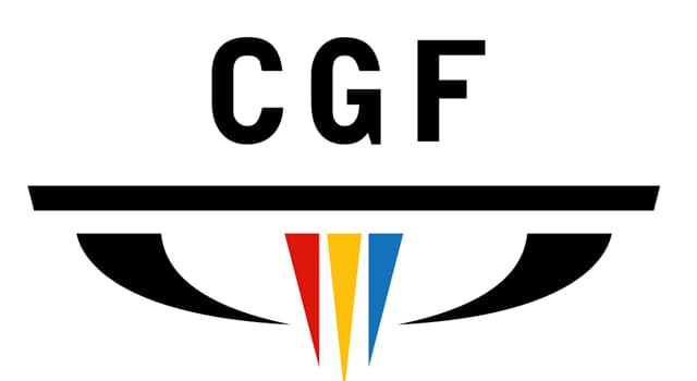 Sport Trivia Question: Where were the 2018 XXI Commonwealth Games hosted? Sport Trivia Question: Where were the 2018 XXI Commonwealth Games hosted?