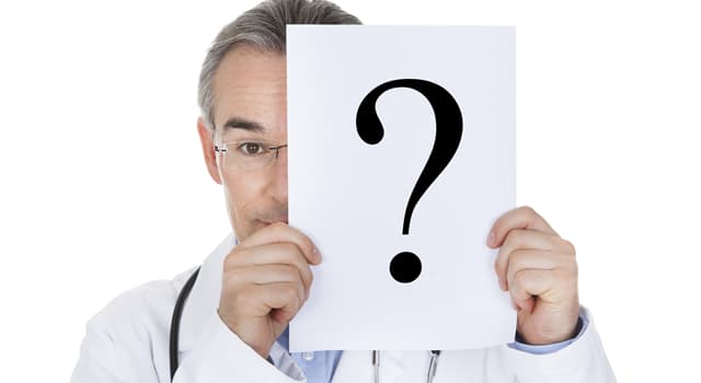 Science Trivia Question: Where can you find the uvula? Science Trivia Question: Where can you find the uvula?