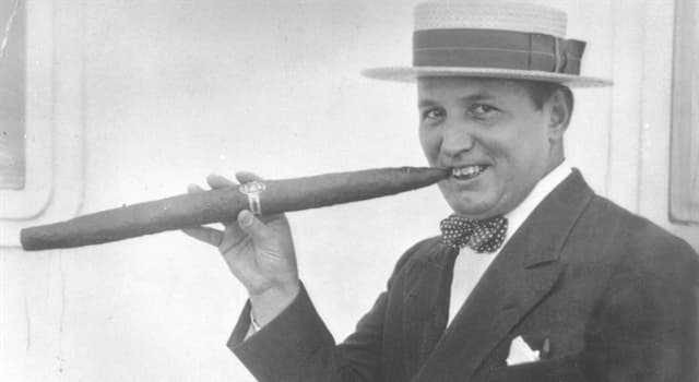 History Trivia Question: Where did Robert Ripley open his first Odditorium? History Trivia Question: Where did Robert Ripley open his first Odditorium?