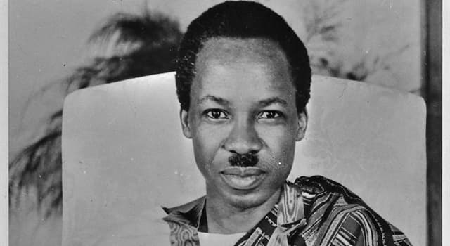 History Trivia Question: Which country was Julius Nyerere first Prime Minister? History Trivia Question: Which country was Julius Nyerere first Prime Minister?
