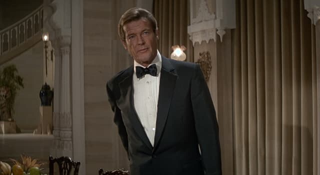 Movies & TV Trivia Question: Which Indian tennis player acted with Roger Moore in the film 'Octopussy'? Movies & TV Trivia Question: Which Indian tennis player acted with Roger Moore in the film 'Octopussy'?
