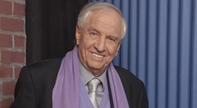Movies & TV Trivia Question: Which of these films did Garry Marshall not direct? Movies & TV Trivia Question: Which of these films did Garry Marshall not direct?