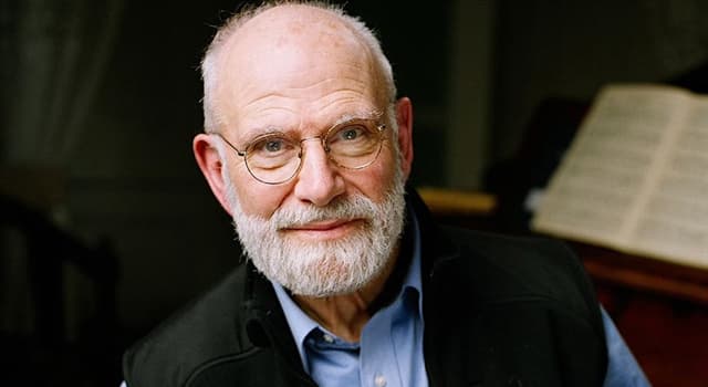 Culture Trivia Question: Which Oliver Sacks book is about treatment of sleeping sickness? Culture Trivia Question: Which Oliver Sacks book is about treatment of sleeping sickness?