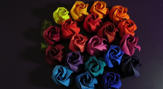 Culture Trivia Question: Which Scottish Football Club has adopted the song "Paper Roses' as their club anthem? Culture Trivia Question: Which Scottish Football Club has adopted the song "Paper Roses' as their club anthem?