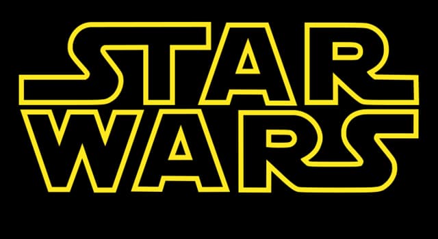 Movies & TV Trivia Question: Which "Star Wars" cast member was a regular on "General Hospital"? Movies & TV Trivia Question: Which "Star Wars" cast member was a regular on "General Hospital"?