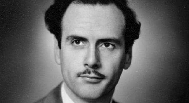 Culture Trivia Question: Which statement of Marshall McLuhan is famous? Culture Trivia Question: Which statement of Marshall McLuhan is famous?