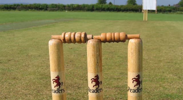 Sport Trivia Question: Who holds the record for the most runs scored in a single Test Match? Sport Trivia Question: Who holds the record for the most runs scored in a single Test Match?