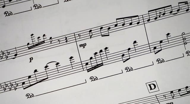 Culture Trivia Question: Who recorded "Louie Louie" in 1963? Culture Trivia Question: Who recorded "Louie Louie" in 1963?