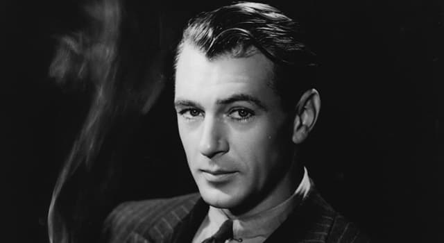 Movies & TV Trivia Question: Who was Gary Cooper’s co-star in the film 'The Spoilers'? Movies & TV Trivia Question: Who was Gary Cooper’s co-star in the film 'The Spoilers'?
