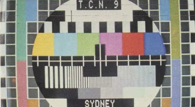 Movies & TV Trivia Question: Who was the host of a late-night show on the Nine Network on Australian TV in the '70's & '80's who had the nickname of the 'Lanky Yank'? Movies & TV Trivia Question: Who was the host of a late-night show on the Nine Network on Australian TV in the '70's & '80's who had the nickname of the 'Lanky Yank'?