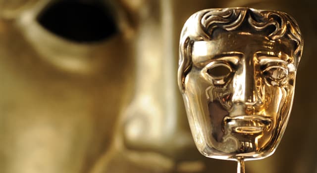 Movies & TV Trivia Question: Who won the BAFTA Award for Best Director for films in 2008? Movies & TV Trivia Question: Who won the BAFTA Award for Best Director for films in 2008?
