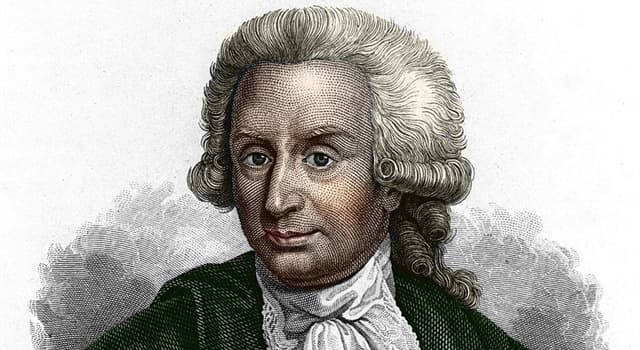 Galvani Galvani