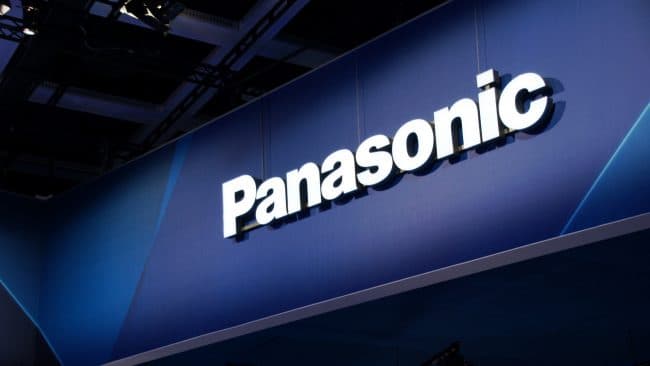 History Trivia Question: Who founded Panasonic? History Trivia Question: Who founded Panasonic?
