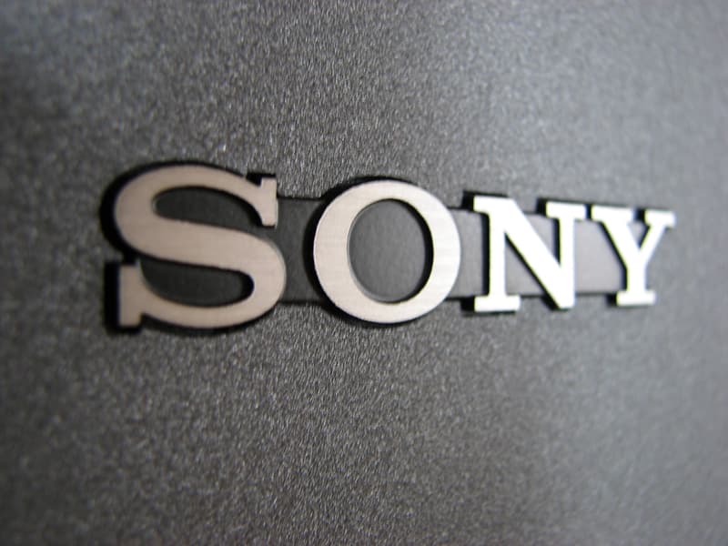 History Trivia Question: What types of products does Sony primarily invent? History Trivia Question: What types of products does Sony primarily invent?