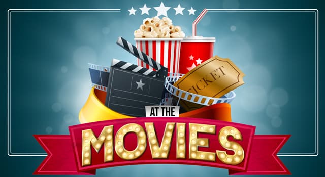 Movies & TV Trivia Question: In 2002, who was paid US$5.5 million, a world record for an actor in his first starring movie role? Movies & TV Trivia Question: In 2002, who was paid US$5.5 million, a world record for an actor in his first starring movie role?