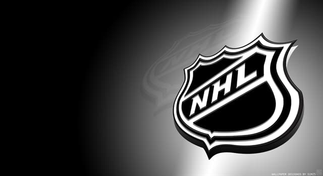 Sport Trivia Question: In 2017, Nathan Walker of the Washington Capitals became the first National Hockey League (NHL) player from which country? Sport Trivia Question: In 2017, Nathan Walker of the Washington Capitals became the first National Hockey League (NHL) player from which country?