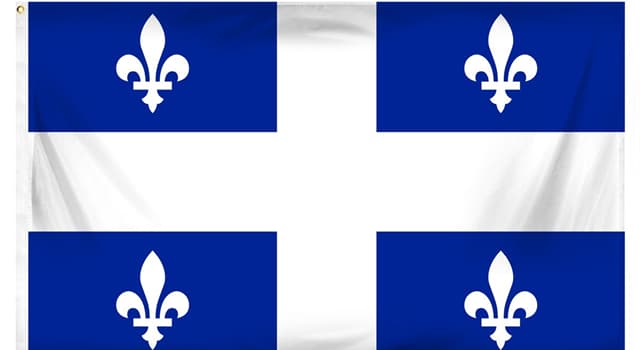 History Trivia Question: What was the issue of the Quebec referendum of 1995? History Trivia Question: What was the issue of the Quebec referendum of 1995?