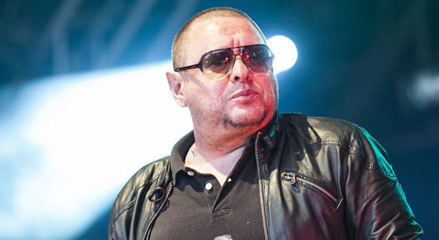 Criticism Shaun ryder amateur night absolutely useless Shaun ryder amateur night thank for