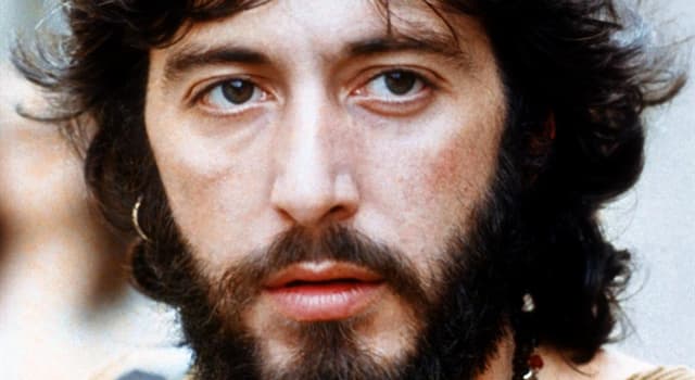 Movies & TV Trivia Question: Which one of the five boroughs of New York City was not used in making the film "Serpico" with Al Pacino? Movies & TV Trivia Question: Which one of the five boroughs of New York City was not used in making the film "Serpico" with Al Pacino?