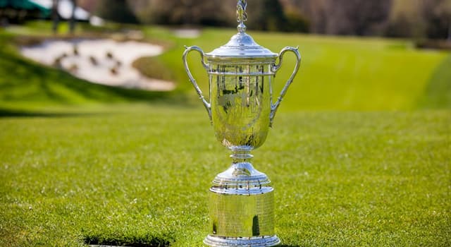 Sport Trivia Question: As of 2018, how many golfers have won back-to-back U.S. Open championships since the competition was established? Sport Trivia Question: As of 2018, how many golfers have won back-to-back U.S. Open championships since the competition was established?