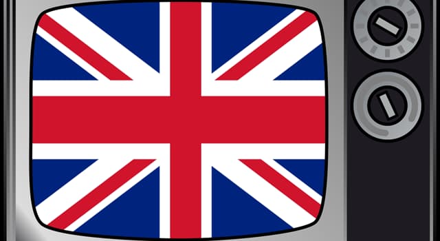 Movies & TV Trivia Question: As of 2018, which film holds the record for the "most viewed broadcast film" on television in the United Kingdom? Movies & TV Trivia Question: As of 2018, which film holds the record for the "most viewed broadcast film" on television in the United Kingdom?