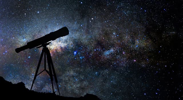 Science Trivia Question: In classical and medieval astronomy, what name was given to the outermost moving sphere in the geocentric model of the Universe? Science Trivia Question: In classical and medieval astronomy, what name was given to the outermost moving sphere in the geocentric model of the Universe?
