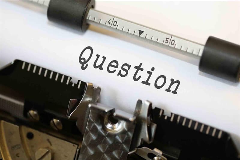 History Trivia Question: What is an antimacassar? History Trivia Question: What is an antimacassar?