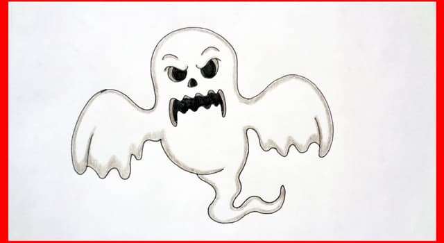 Culture Trivia Question: What is the role of a ghost character in a play? Culture Trivia Question: What is the role of a ghost character in a play?