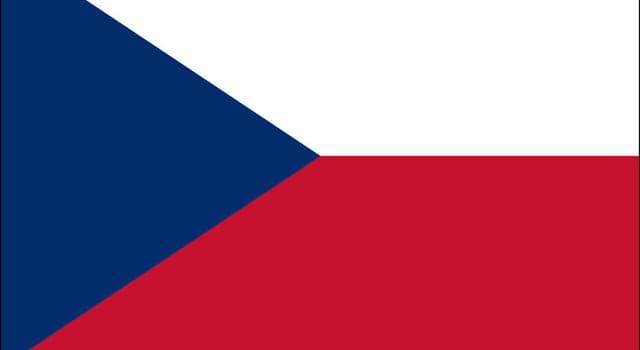 Society Trivia Question: What was the court case, D.H. and Others v Czech Republic, which was heard before the European Court of Human Rights, about? Society Trivia Question: What was the court case, D.H. and Others v Czech Republic, which was heard before the European Court of Human Rights, about?