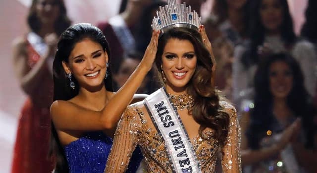 Society Trivia Question: Which country did the model, Rosalba "Sal" Abreu García represent at the Miss Universe 2016 pageant? Society Trivia Question: Which country did the model, Rosalba "Sal" Abreu García represent at the Miss Universe 2016 pageant?