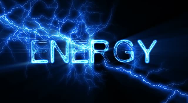 Movies & TV Trivia Question: Which Hanna-Barbera characters starred in the educational short film, 'Energy: A National Issue' which was shown in schools in the U.S.? Movies & TV Trivia Question: Which Hanna-Barbera characters starred in the educational short film, 'Energy: A National Issue' which was shown in schools in the U.S.?