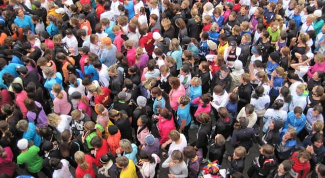 Society Trivia Question: Which U.S. metropolitan city area as noted by the U.S. Census Bureau has seen the largest decrease in population due to migration from 2010 - 2017? Society Trivia Question: Which U.S. metropolitan city area as noted by the U.S. Census Bureau has seen the largest decrease in population due to migration from 2010 - 2017?