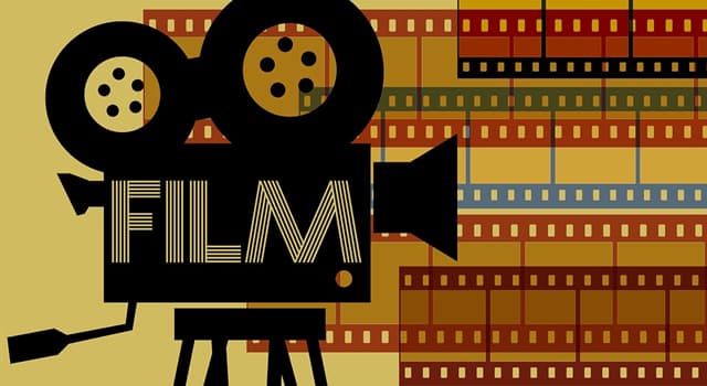 Movies & TV Trivia Question: Who was the child-star of the 1930's films 'David Copperfield', 'Captains Courageous' and 'Little Lord Fauntleroy'? Movies & TV Trivia Question: Who was the child-star of the 1930's films 'David Copperfield', 'Captains Courageous' and 'Little Lord Fauntleroy'?
