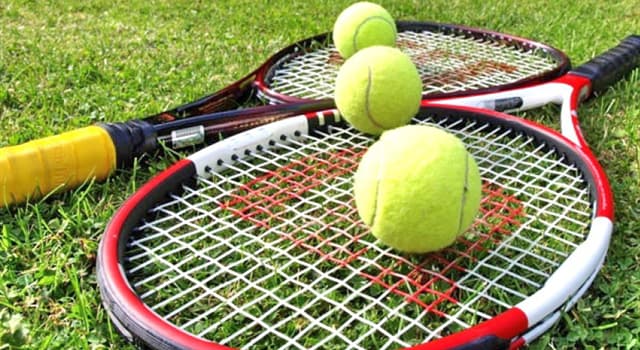 Sport Trivia Question: Who was the defending champion who was unable to compete and defend his title in the 2012 Summer Olympics Men's Tennis tournament? Sport Trivia Question: Who was the defending champion who was unable to compete and defend his title in the 2012 Summer Olympics Men's Tennis tournament?