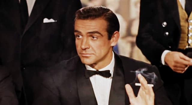 Culture Trivia Question: Who wrote the critique, 'Double O Seven, James Bond, A Report' which was an analysis of the work of Ian Fleming? Culture Trivia Question: Who wrote the critique, 'Double O Seven, James Bond, A Report' which was an analysis of the work of Ian Fleming?