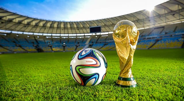 Sport Trivia Question: As of 2018, which international football team has qualified for eight World Cup finals tournaments and has never advanced beyond the first round? Sport Trivia Question: As of 2018, which international football team has qualified for eight World Cup finals tournaments and has never advanced beyond the first round?