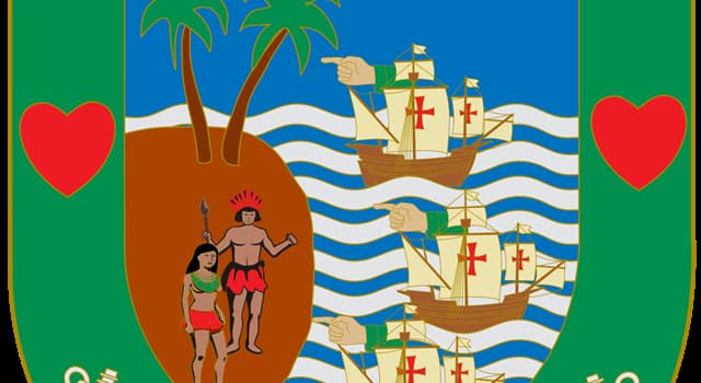 Historia Trivia: ¿Cuántos eran los hermanos Pinzón que viajaron en la primera expedición de Colón a América? Historia Trivia: ¿Cuántos eran los hermanos Pinzón que viajaron en la primera expedición de Colón a América?