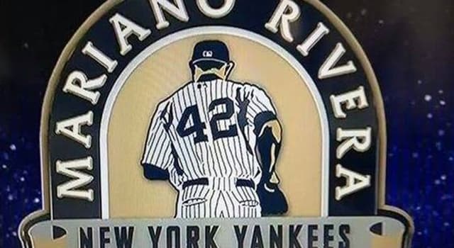 Sport Trivia Question: In Major League Baseball, Mariano Rivera retired in Sept. 2013. Which pitcher relieved him in his farewell pitching performance at Yankee Stadium? Sport Trivia Question: In Major League Baseball, Mariano Rivera retired in Sept. 2013. Which pitcher relieved him in his farewell pitching performance at Yankee Stadium?
