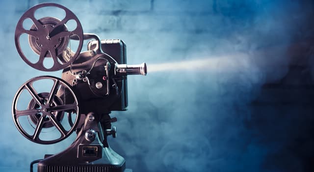 Movies & TV Trivia Question: Known as "the scream queen", which of these actresses had a famous mother who was also known for horror? Movies & TV Trivia Question: Known as "the scream queen", which of these actresses had a famous mother who was also known for horror?