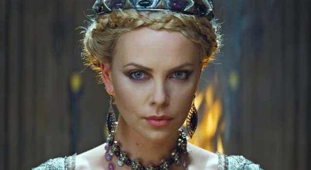 Historia Trivia: ¿Qué reina poco antes de morir pronunció las siguientes palabras: 'mi cuello es muy delgado'? Historia Trivia: ¿Qué reina poco antes de morir pronunció las siguientes palabras: 'mi cuello es muy delgado'?