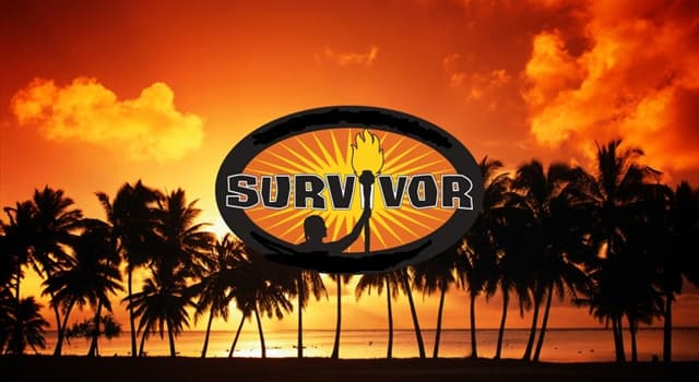 Movies & TV Trivia Question: Which place was the exotic location for the first season of the U.S. TV series "Survivor"? Movies & TV Trivia Question: Which place was the exotic location for the first season of the U.S. TV series "Survivor"?