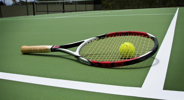 Sport Trivia Question: Who was the first to win a "boxed set" of Grand Slam titles (every title in singles, doubles, and mixed doubles) in the Grand Slam tennis events? Sport Trivia Question: Who was the first to win a "boxed set" of Grand Slam titles (every title in singles, doubles, and mixed doubles) in the Grand Slam tennis events?
