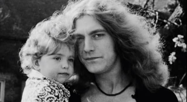 History Trivia Question: Karac Pendragon was the son of Robert Plant (the lead singer for the rock group "Led Zeppelin"). How old was Karac when he died? History Trivia Question: Karac Pendragon was the son of Robert Plant (the lead singer for the rock group "Led Zeppelin"). How old was Karac when he died?