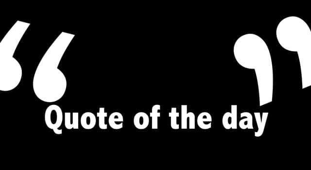 Society Trivia Question: Who once said, "The trouble with some women is they get all excited about nothing, and then they marry him."? Society Trivia Question: Who once said, "The trouble with some women is they get all excited about nothing, and then they marry him."?