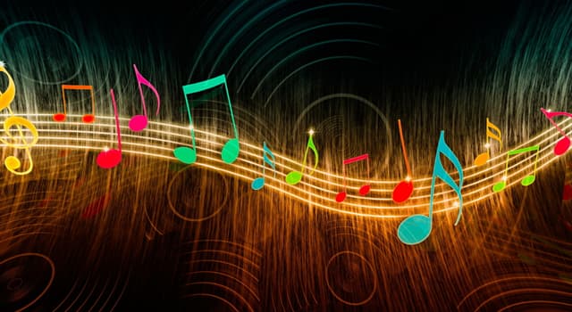 Culture Trivia Question: What was the Australian rock band of the 80's who released hits such as "Reckless" and "Boys Light Up"? Culture Trivia Question: What was the Australian rock band of the 80's who released hits such as "Reckless" and "Boys Light Up"?